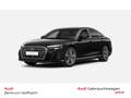 Audi A8 60 TFSIe qu S line tip*B&O*HUD*Nachsicht*HD M Schwarz - thumbnail 1