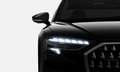 Audi A8 60 TFSIe qu S line tip*B&O*HUD*Nachsicht*HD M Schwarz - thumbnail 5