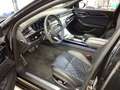Audi A8 60 TFSIe qu S line tip*B&O*HUD*Nachsicht*HD M Schwarz - thumbnail 8