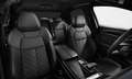 Audi A8 60 TFSIe qu S line tip*B&O*HUD*Nachsicht*HD M Negru - thumbnail 4
