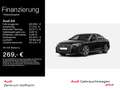 Audi A8 60 TFSIe qu S line tip*B&O*HUD*Nachsicht*HD M Negru - thumbnail 1