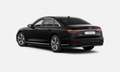 Audi A8 60 TFSIe qu S line tip*B&O*HUD*Nachsicht*HD M Schwarz - thumbnail 2