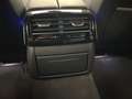 Audi A8 60 TFSIe qu S line tip*B&O*HUD*Nachsicht*HD M Black - thumbnail 15