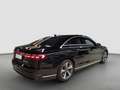 Audi A8 60 TFSIe qu S line tip*B&O*HUD*Nachsicht*HD M Negru - thumbnail 8