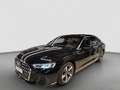 Audi A8 60 TFSIe qu S line tip*B&O*HUD*Nachsicht*HD M Negru - thumbnail 7