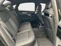 Audi A8 60 TFSIe qu S line tip*B&O*HUD*Nachsicht*HD M Black - thumbnail 16