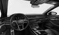 Audi A8 60 TFSIe qu S line tip*B&O*HUD*Nachsicht*HD M Schwarz - thumbnail 4
