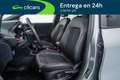 Ford Puma 1.0 EcoBoost MHEV ST-Line Design 125 Gris - thumbnail 14