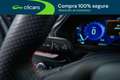Ford Puma 1.0 EcoBoost MHEV ST-Line Design 125 Gris - thumbnail 24