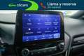 Ford Puma 1.0 EcoBoost MHEV ST-Line Design 125 Gris - thumbnail 30