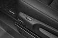 Renault Trafic L2H1 170PK DUBBEL CABINE LUXE / NAVIGATIE / CLIMAT Nero - thumbnail 16