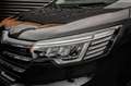 Renault Trafic L2H1 170PK DUBBEL CABINE LUXE / NAVIGATIE / CLIMAT Nero - thumbnail 43