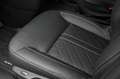 Renault Trafic L2H1 170PK DUBBEL CABINE LUXE / NAVIGATIE / CLIMAT Nero - thumbnail 31