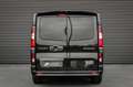 Renault Trafic L2H1 170PK DUBBEL CABINE LUXE / NAVIGATIE / CLIMAT Nero - thumbnail 45