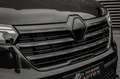Renault Trafic L2H1 170PK DUBBEL CABINE LUXE / NAVIGATIE / CLIMAT Nero - thumbnail 42