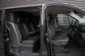 Renault Trafic L2H1 170PK DUBBEL CABINE LUXE / NAVIGATIE / CLIMAT Nero - thumbnail 50