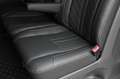 Renault Trafic L2H1 170PK DUBBEL CABINE LUXE / NAVIGATIE / CLIMAT Nero - thumbnail 19