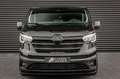 Renault Trafic L2H1 170PK DUBBEL CABINE LUXE / NAVIGATIE / CLIMAT Nero - thumbnail 40
