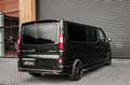 Renault Trafic L2H1 170PK DUBBEL CABINE LUXE / NAVIGATIE / CLIMAT Nero - thumbnail 12
