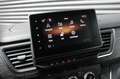 Renault Trafic L2H1 170PK DUBBEL CABINE LUXE / NAVIGATIE / CLIMAT Nero - thumbnail 23