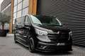 Renault Trafic L2H1 170PK DUBBEL CABINE LUXE / NAVIGATIE / CLIMAT Nero - thumbnail 9