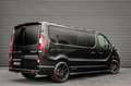 Renault Trafic L2H1 170PK DUBBEL CABINE LUXE / NAVIGATIE / CLIMAT Nero - thumbnail 3