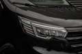Renault Trafic L2H1 170PK DUBBEL CABINE LUXE / NAVIGATIE / CLIMAT Nero - thumbnail 38