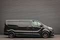 Renault Trafic L2H1 170PK DUBBEL CABINE LUXE / NAVIGATIE / CLIMAT Nero - thumbnail 6