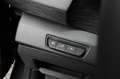 Renault Trafic L2H1 170PK DUBBEL CABINE LUXE / NAVIGATIE / CLIMAT Nero - thumbnail 35