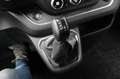 Renault Trafic L2H1 170PK DUBBEL CABINE LUXE / NAVIGATIE / CLIMAT Nero - thumbnail 29