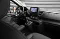 Renault Trafic L2H1 170PK DUBBEL CABINE LUXE / NAVIGATIE / CLIMAT Nero - thumbnail 36