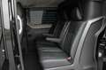 Renault Trafic L2H1 170PK DUBBEL CABINE LUXE / NAVIGATIE / CLIMAT Nero - thumbnail 18