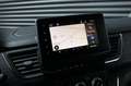 Renault Trafic L2H1 170PK DUBBEL CABINE LUXE / NAVIGATIE / CLIMAT Nero - thumbnail 22
