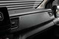 Renault Trafic L2H1 170PK DUBBEL CABINE LUXE / NAVIGATIE / CLIMAT Nero - thumbnail 34