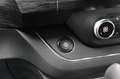 Renault Trafic L2H1 170PK DUBBEL CABINE LUXE / NAVIGATIE / CLIMAT Nero - thumbnail 21