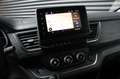 Renault Trafic L2H1 170PK DUBBEL CABINE LUXE / NAVIGATIE / CLIMAT Nero - thumbnail 20