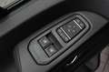 Renault Trafic L2H1 170PK DUBBEL CABINE LUXE / NAVIGATIE / CLIMAT Nero - thumbnail 15