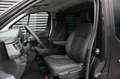 Renault Trafic L2H1 170PK DUBBEL CABINE LUXE / NAVIGATIE / CLIMAT Nero - thumbnail 13