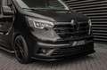 Renault Trafic L2H1 170PK DUBBEL CABINE LUXE / NAVIGATIE / CLIMAT Nero - thumbnail 49