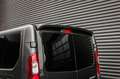 Renault Trafic L2H1 170PK DUBBEL CABINE LUXE / NAVIGATIE / CLIMAT Nero - thumbnail 47