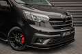 Renault Trafic L2H1 170PK DUBBEL CABINE LUXE / NAVIGATIE / CLIMAT Nero - thumbnail 41