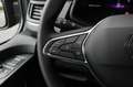 Renault Trafic L2H1 170PK DUBBEL CABINE LUXE / NAVIGATIE / CLIMAT Nero - thumbnail 26