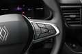 Renault Trafic L2H1 170PK DUBBEL CABINE LUXE / NAVIGATIE / CLIMAT Nero - thumbnail 25