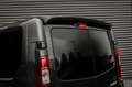 Renault Trafic L2H1 170PK DUBBEL CABINE LUXE / NAVIGATIE / CLIMAT Nero - thumbnail 48