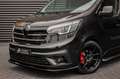 Renault Trafic L2H1 170PK DUBBEL CABINE LUXE / NAVIGATIE / CLIMAT Nero - thumbnail 44