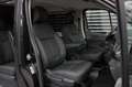 Renault Trafic L2H1 170PK DUBBEL CABINE LUXE / NAVIGATIE / CLIMAT Nero - thumbnail 37