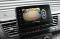 Renault Trafic L2H1 170PK DUBBEL CABINE LUXE / NAVIGATIE / CLIMAT Nero - thumbnail 33