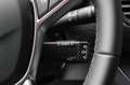Renault Trafic L2H1 170PK DUBBEL CABINE LUXE / NAVIGATIE / CLIMAT Nero - thumbnail 27