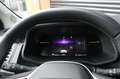 Renault Trafic L2H1 170PK DUBBEL CABINE LUXE / NAVIGATIE / CLIMAT Nero - thumbnail 28