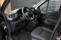 Renault Trafic L2H1 170PK DUBBEL CABINE LUXE / NAVIGATIE / CLIMAT Nero - thumbnail 17